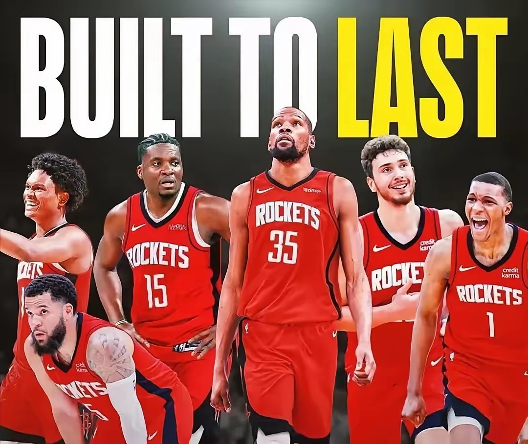 萨沃纳因肌肉不适缺席本轮意甲，为尤文本赛季第25人次伤病