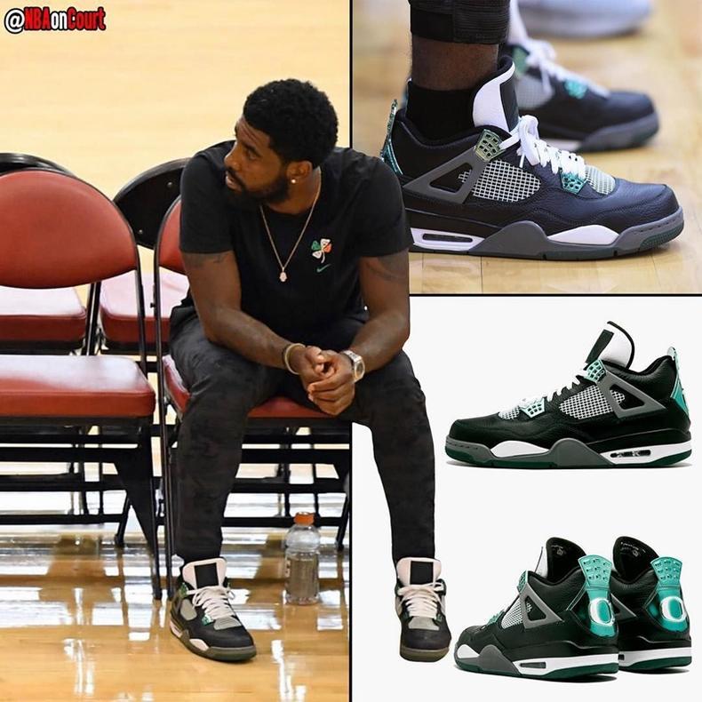 2025年崂山区全民健身乒乓球赛在国信体育馆举行