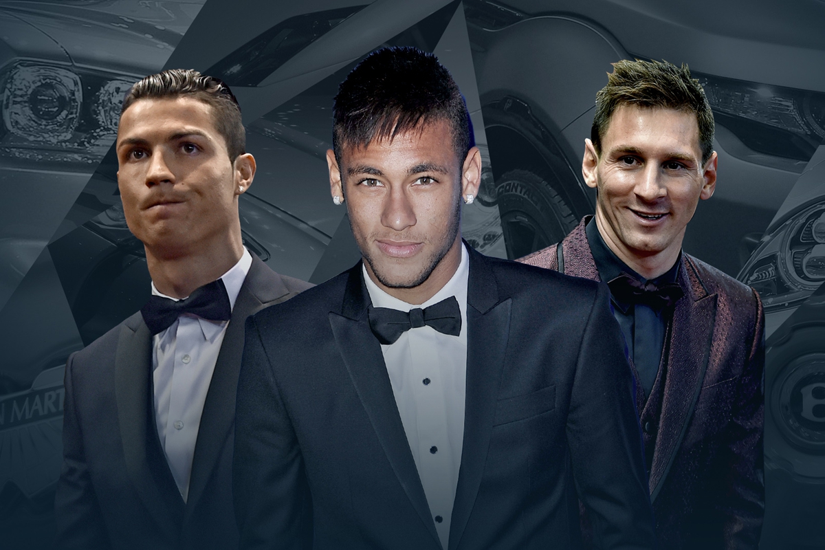 国米意甲领跑，3月能否锁定冠军？