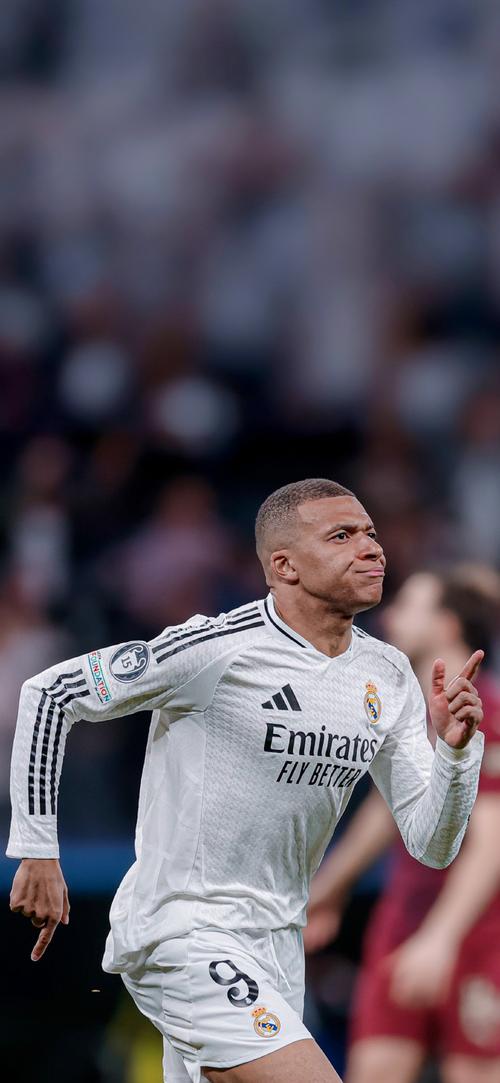 升东部第二！绿军轻取公牛获4连胜 西蒙斯27分普里查德21分