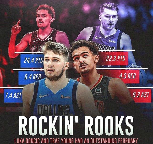 塔帅：我们是想赢球的；除了我们失误外对手几乎没创造机会