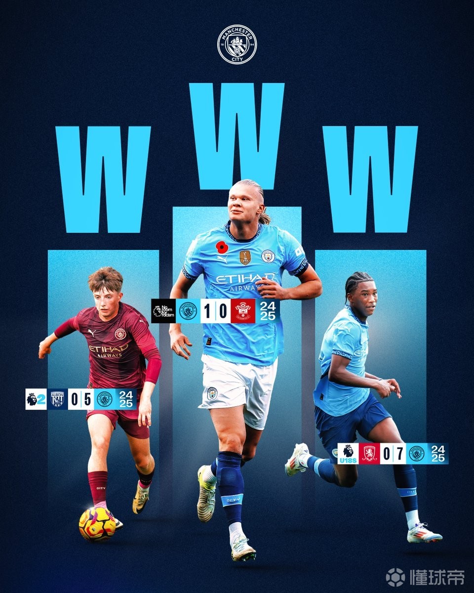 波罗告别孙兴慜：你不仅是一位传奇，更是我们所有人的兄弟