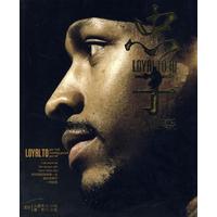 步行者迎战凯尔特人前瞻：布朗或难出场，步行者状态回升力争三连胜