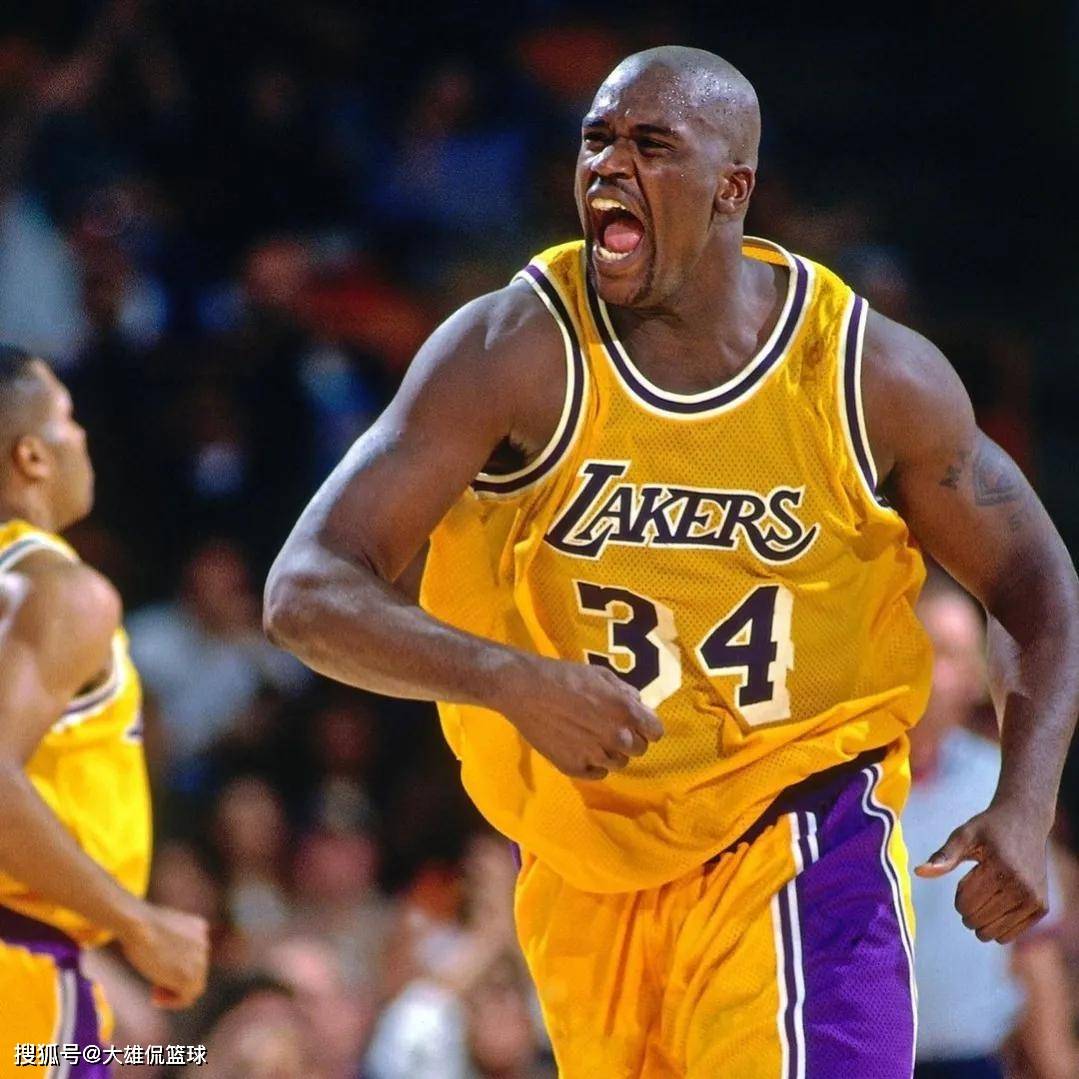 攻守两端都拉满