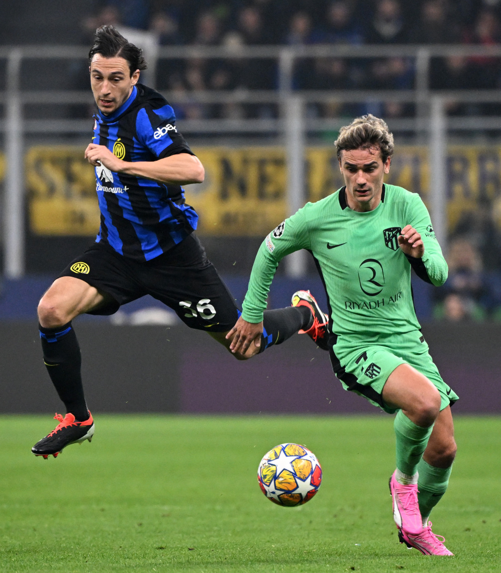 【日职】清宫幸太郎誓言全胜 他能带领火腿奇蹟逆转吗？｜日本职棒