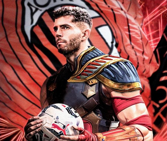 神迹比肩库里艾弗森！亚历山大46+6+6 雷霆加时拒爵士20分逆转