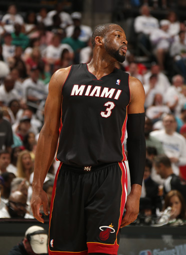 6-3！2-1！疯狂一夜，巴黎奇迹夺冠，皇马晋级决赛，C罗两连败