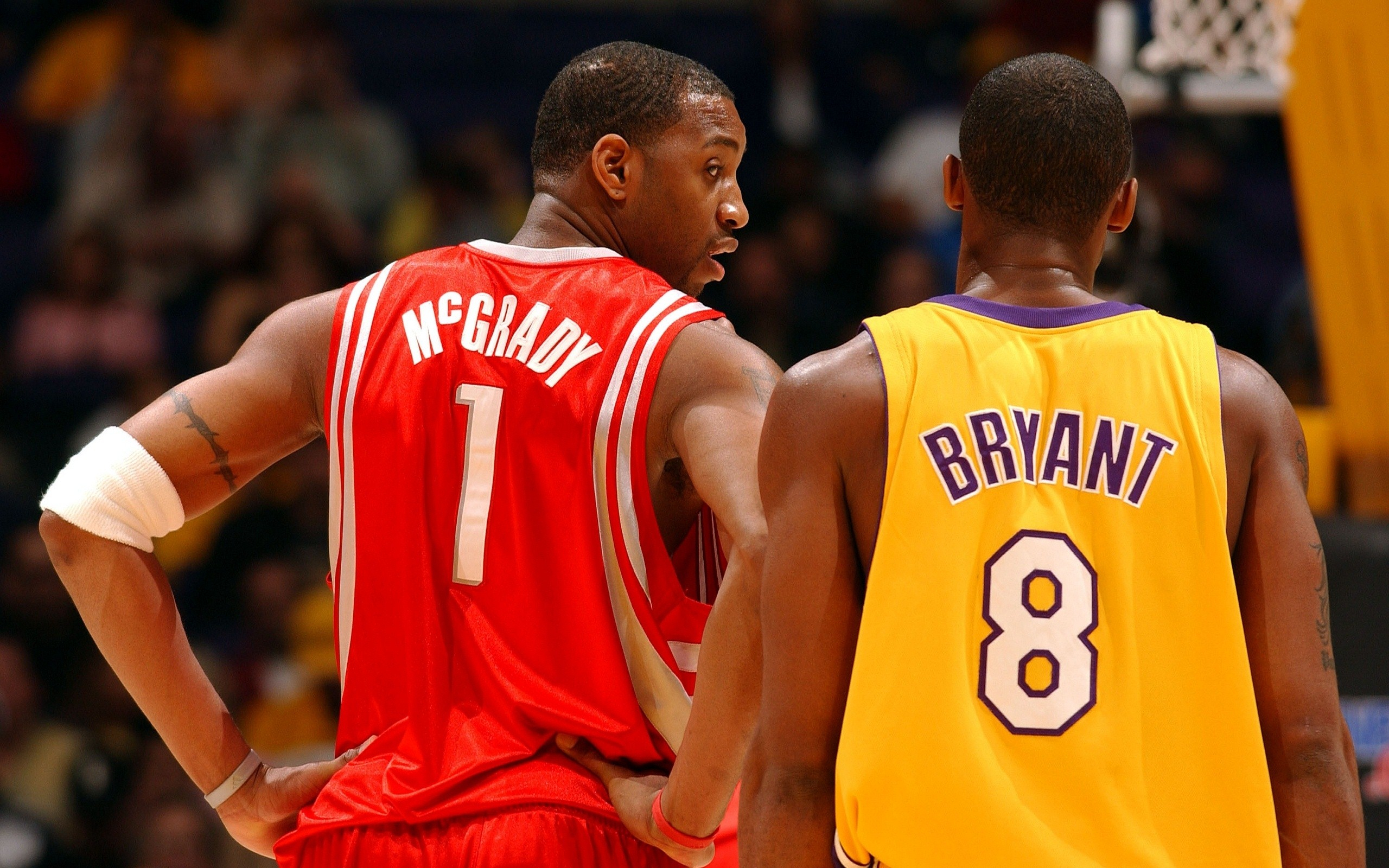 官宣全明星次轮投票 东契奇稳坐票王