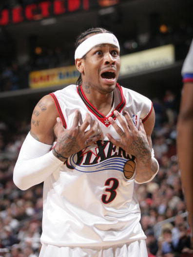 [德甲]不来梅取得德甲三连胜