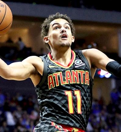 湖人惨败火箭！范德彪遮羞布，八村垒+詹东全崩，艾顿无积极性！