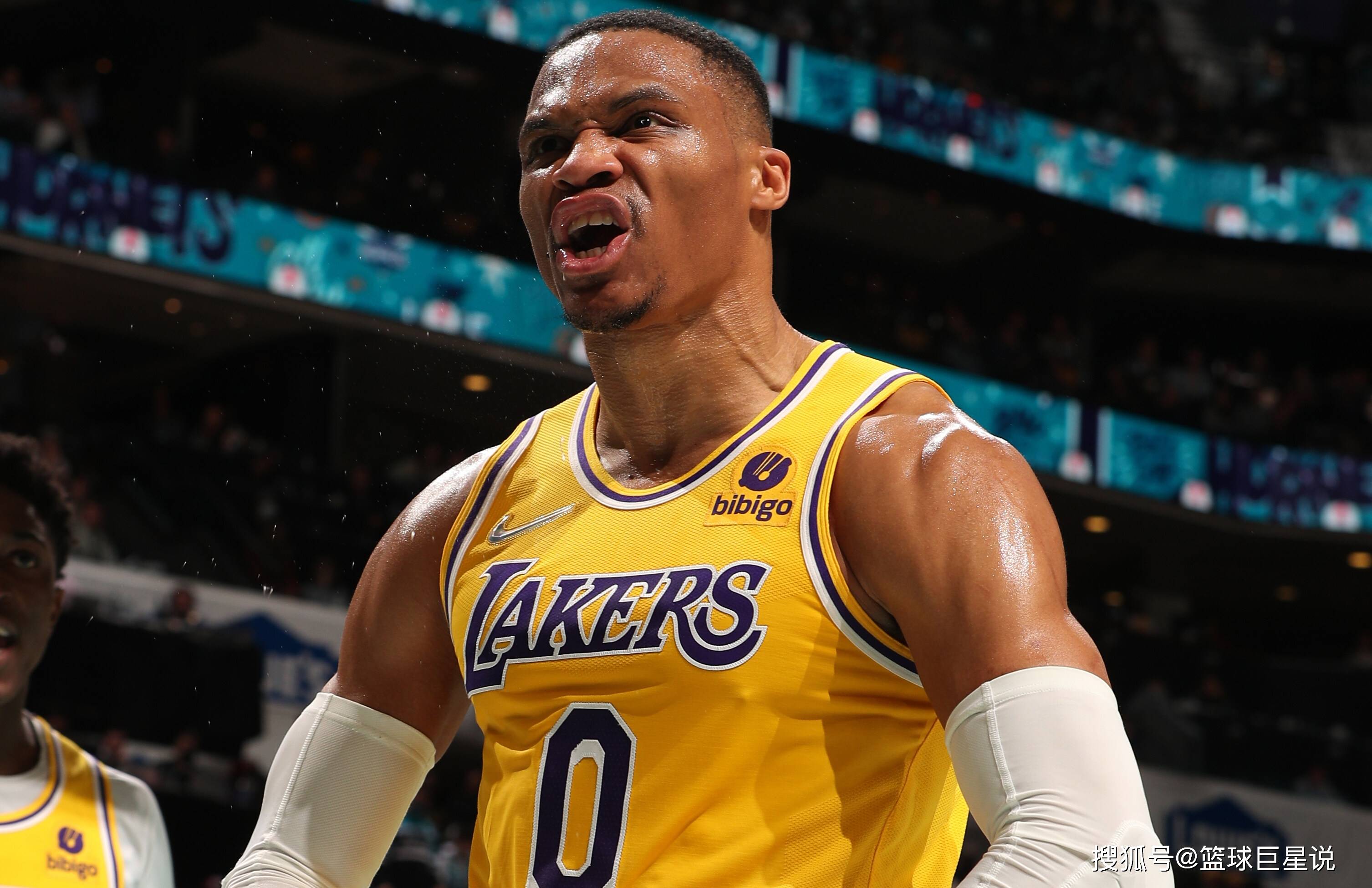 张子宇入选女篮短训营 中国女篮开启年轻化