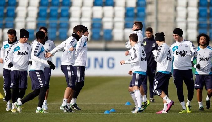 Rust手游亮相TGA《失控进化》引发中国玩家期待！