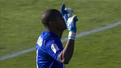 CBA常规赛：深圳马可波罗不敌北京控股