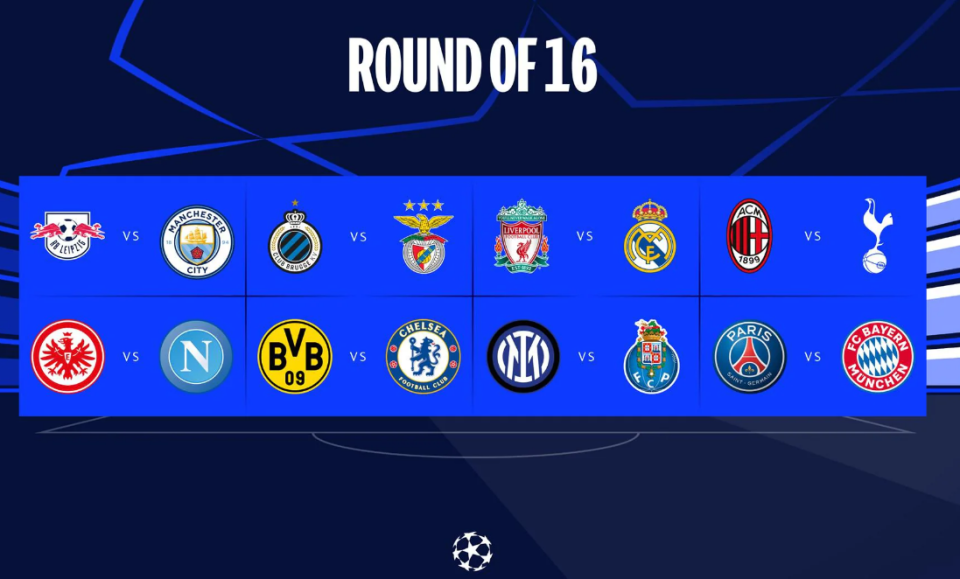 Scientific Games推出“快速抽奖”数字产品