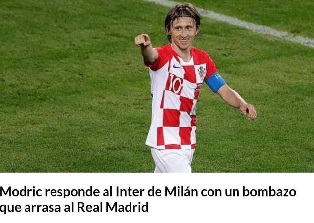 棒球与体育道德领先十分后的战术约束