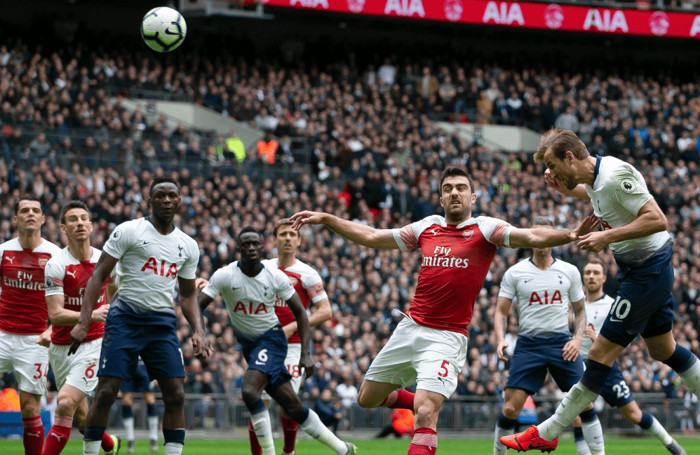 世界杯｜2026年FIFA世界杯 俄 刚 巴遭禁参战