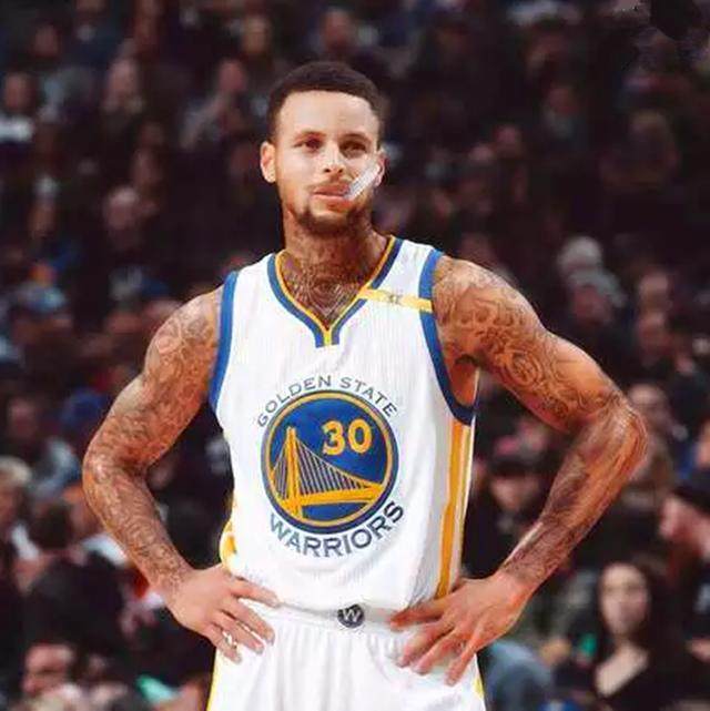 乒乓球国际赛事对抗激烈