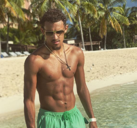 Valorant Champions全球赛亚洲区赛况