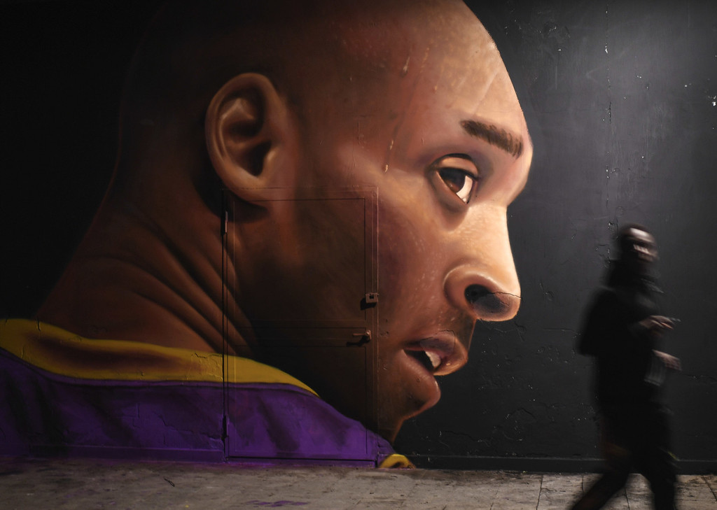 棒球运动的教育属性