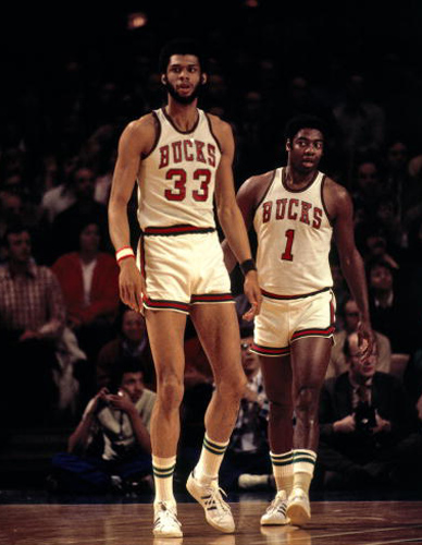 [高尔夫]纪钰爱逆转夺冠 成就中巡赛四冠王