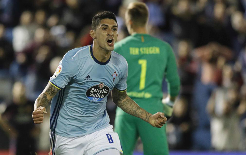 18赛季圣诞大战，库里关键绝杀快船