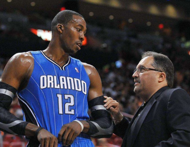 中超-谭龙破门祖伊恩里克染红 亚泰2-0三镇3连胜