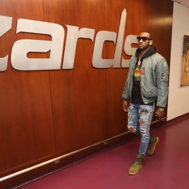 2025 赛季：华盛顿国民队与主帅马丁内斯达成续约意向，维持球队稳定性