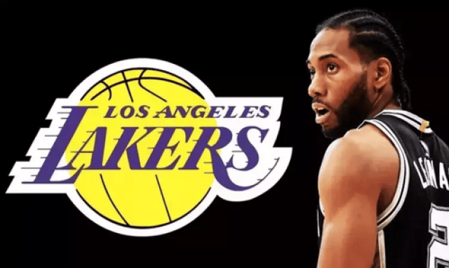 国足选帅新标准! 有在中国执教成功经历是关键