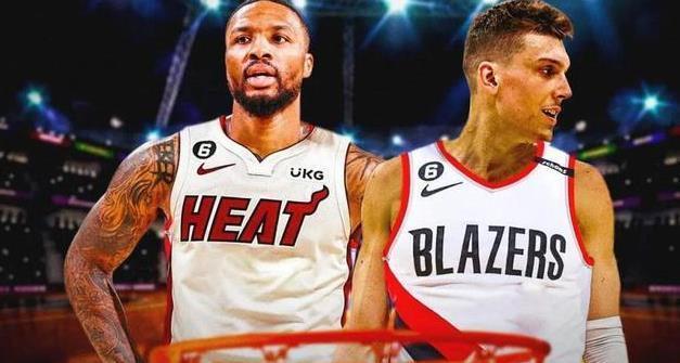 皇马28天5连胜！阿隆索自救成功：即便输巴萨丢冠也不下课