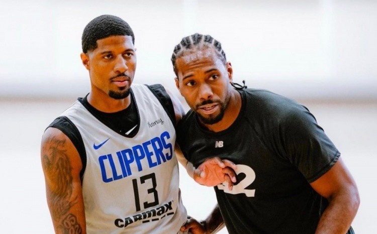 韩国队恐将在最糟糕的时机遭遇最糟糕的对手，2026世界杯A组绝非天堂