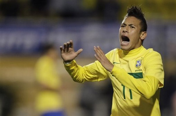 MLB》张育成重回大联盟首打席敲安 三大心法提醒自己没有奇迹只有累积