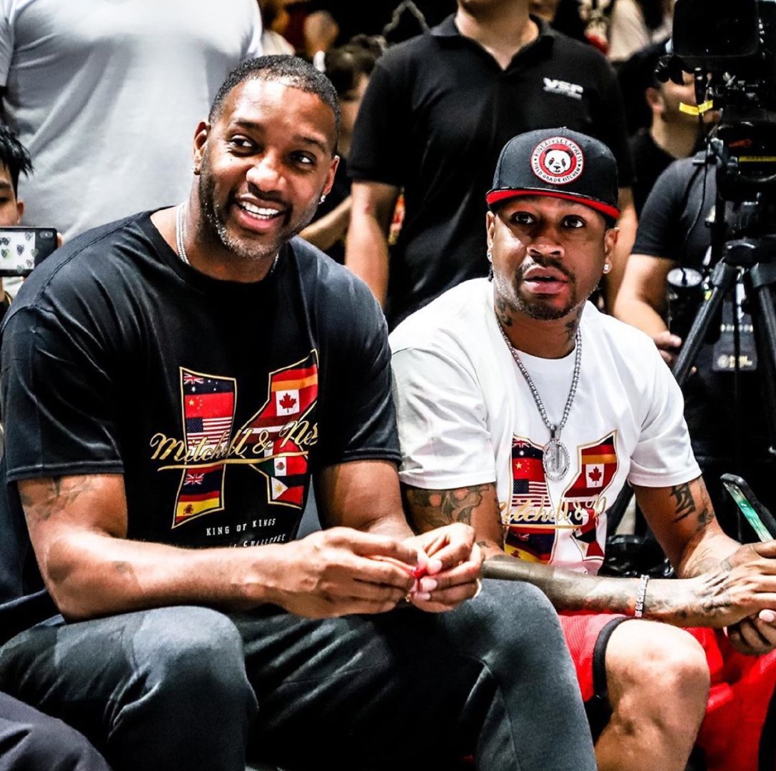 DO：萨拉赫预计缺席欧冠大名单，但并非队内纪律处分