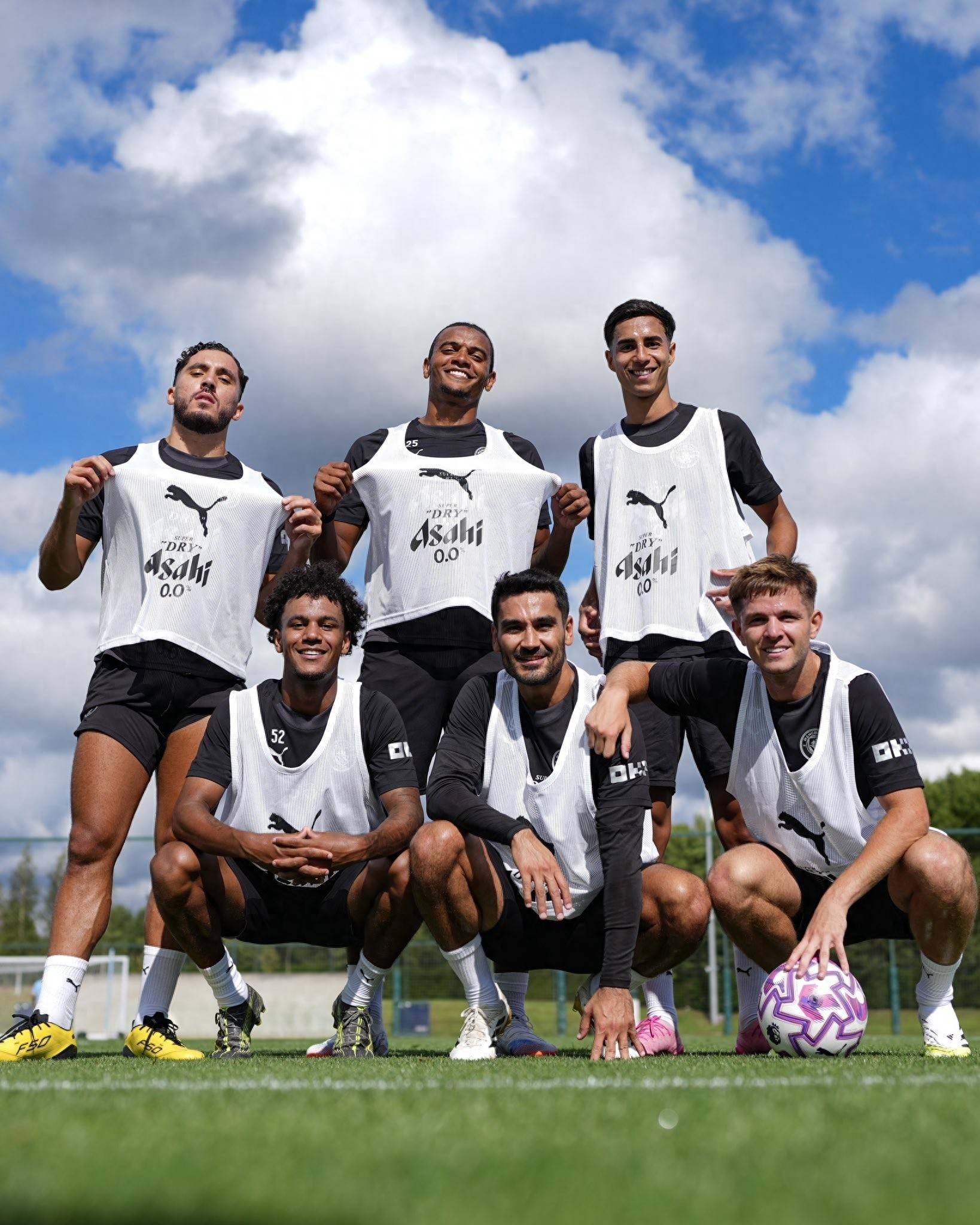 Valorant顶级选手操作集锦