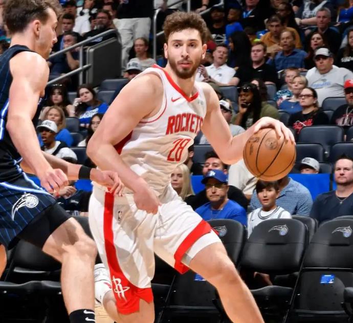 英媒：若英格兰小组第二出线行程更佳，但图赫尔表示要争第一