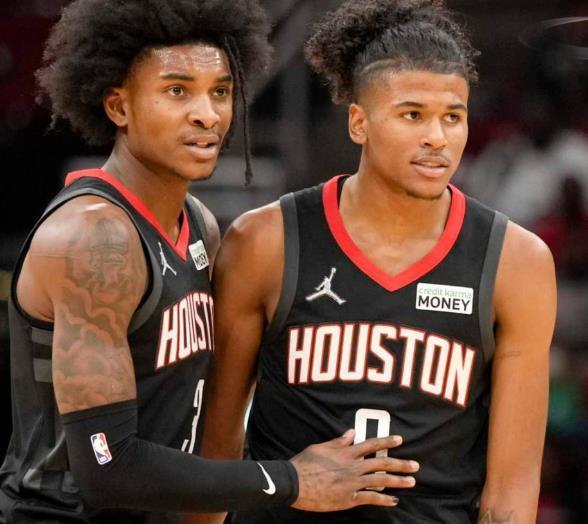 球迷：我今天看到的是奇迹