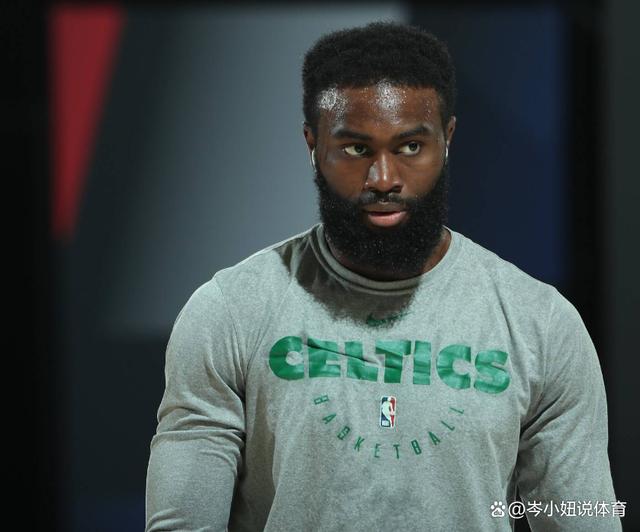 每体：博阿滕学期约十天，近距离学习弗里克在巴萨的工作方式