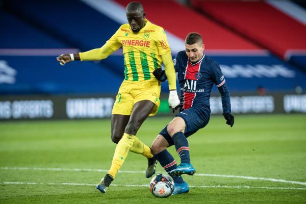 野茂英雄在美职的拓荒精神，让后来者如大谷翔平能少走弯路