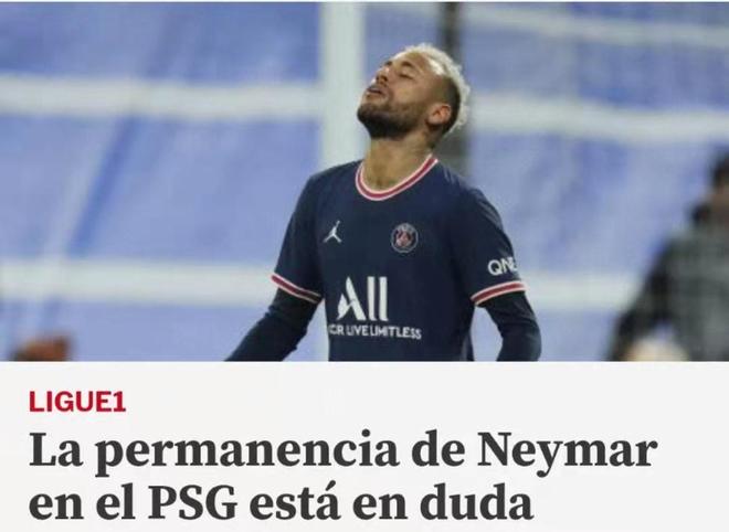 2021 亚洲力量：柳贤振在蓝鸟队首年展现王牌风范，入围赛扬奖前三名