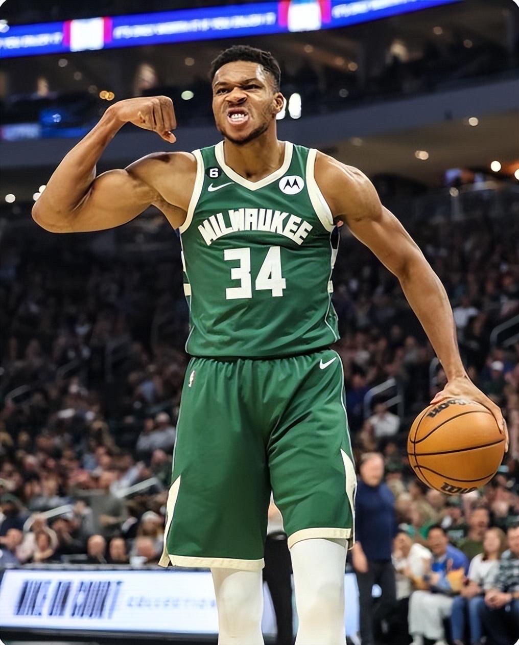 森保一：与英格兰交手深感荣幸，望能与最顶尖对手一较高下