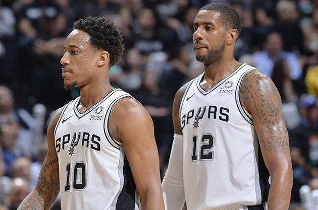 【日职】上届WBC骨折仍扛主战游击 西武源田壮亮明年想再参战｜日本职棒