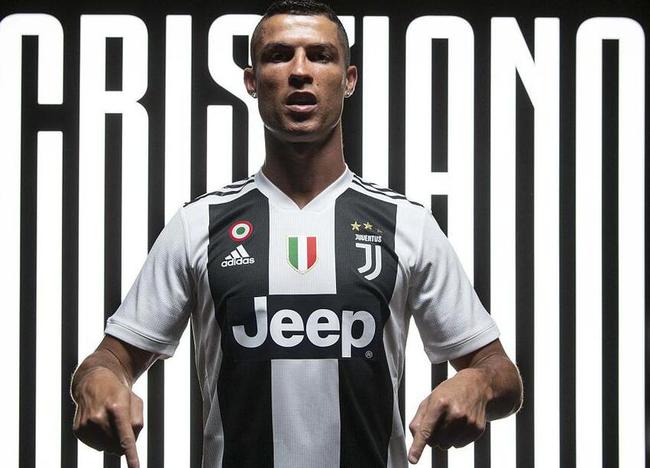 晚上21：30，广东官宣裁掉一人！敲定季后赛4外援，一人留队引质疑