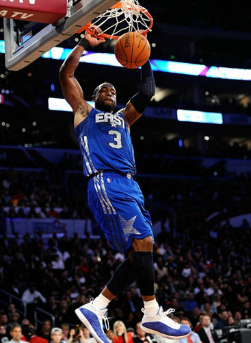 2024年度中国游戏产业年会：技术赋能原生游戏，鸿蒙生态盎然向新