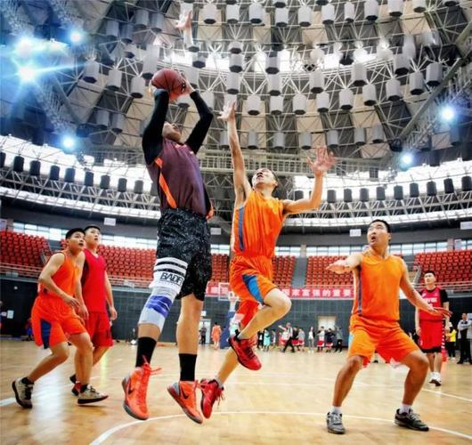 解析旧金山巨人的数据分析团队决策