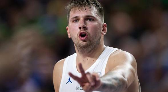 穆尼奥斯：要让外界关注加沙局势；巴斯克代表队世界杯能夺冠