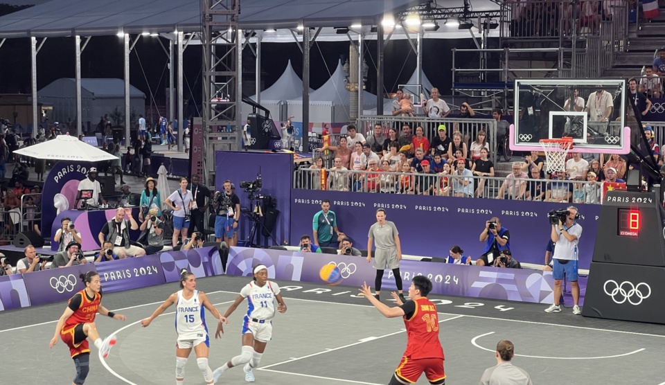 Magic Eden：第二季空投已发放完毕