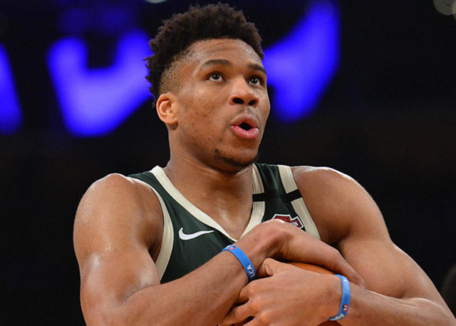 日月临镜《楚留香》新门派太阴PVE校服曝光