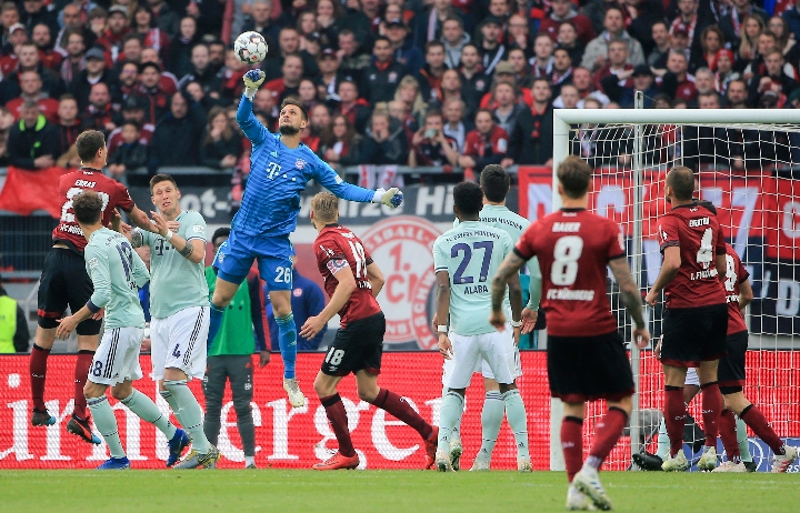 2016年9月：费城人队新秀莫尼雅克（Moniak）作为状元签签下。