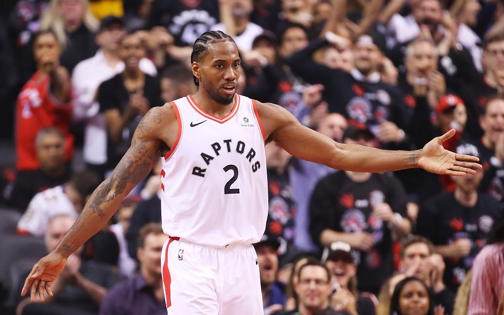 [综合]中国体育舞蹈公开系列赛年度首“战” 华丽亮相