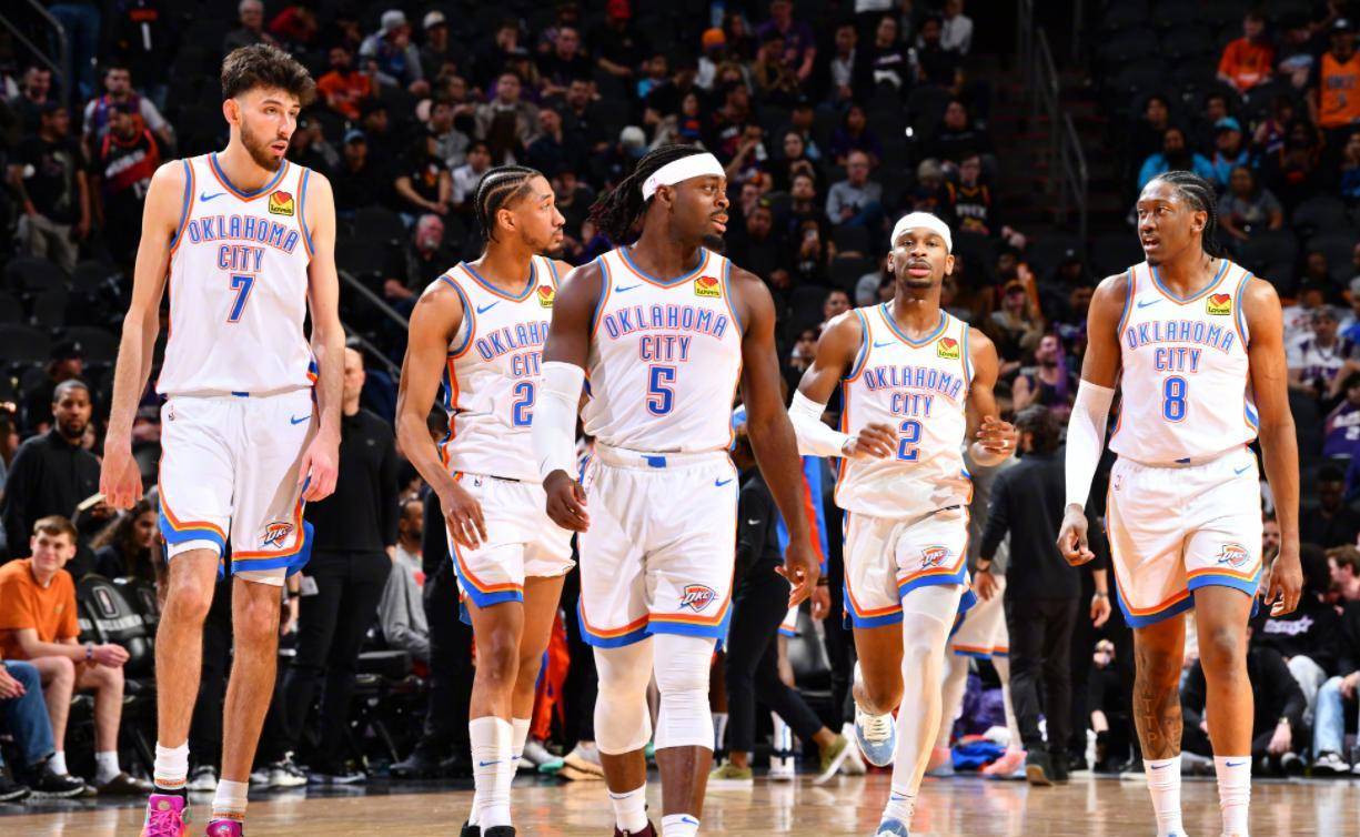 替补球员关键时刻破门逆转比赛