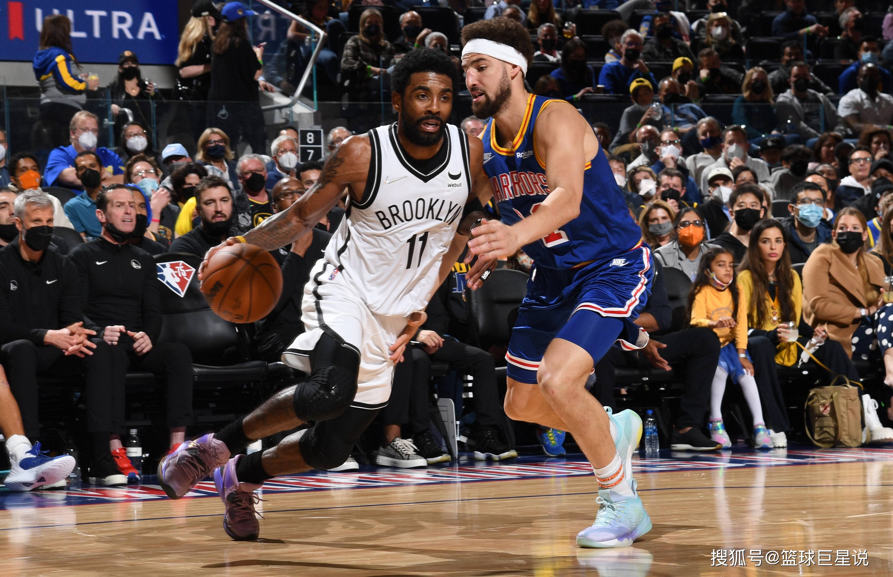 世预赛破门，若昂-内维斯斩获葡萄牙国家队生涯首球